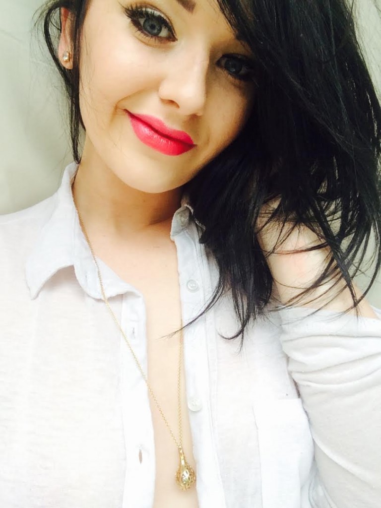 flow-accesories-perfume-jewellery