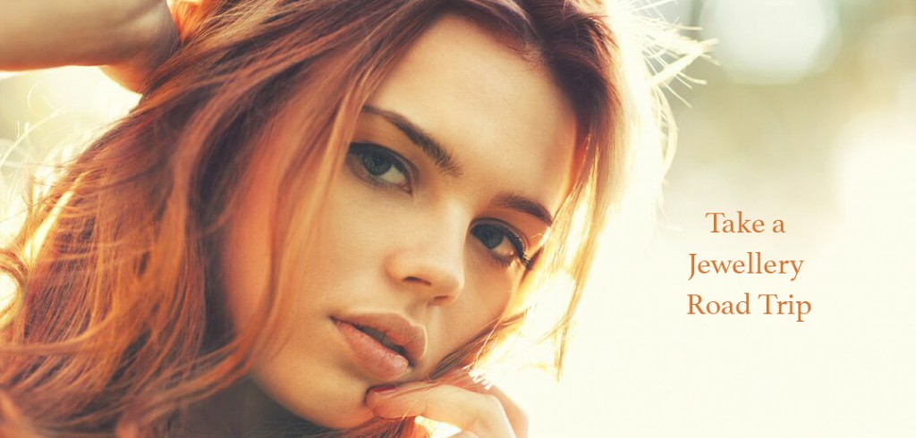 Jewellery Road Trip, episode 5 jewellery-road-trip