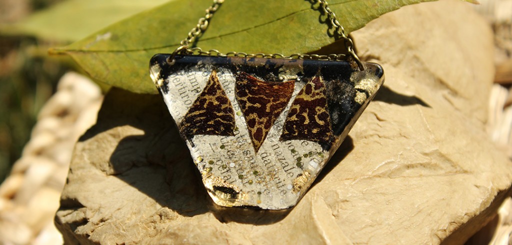 mandmjewellery-art-shop