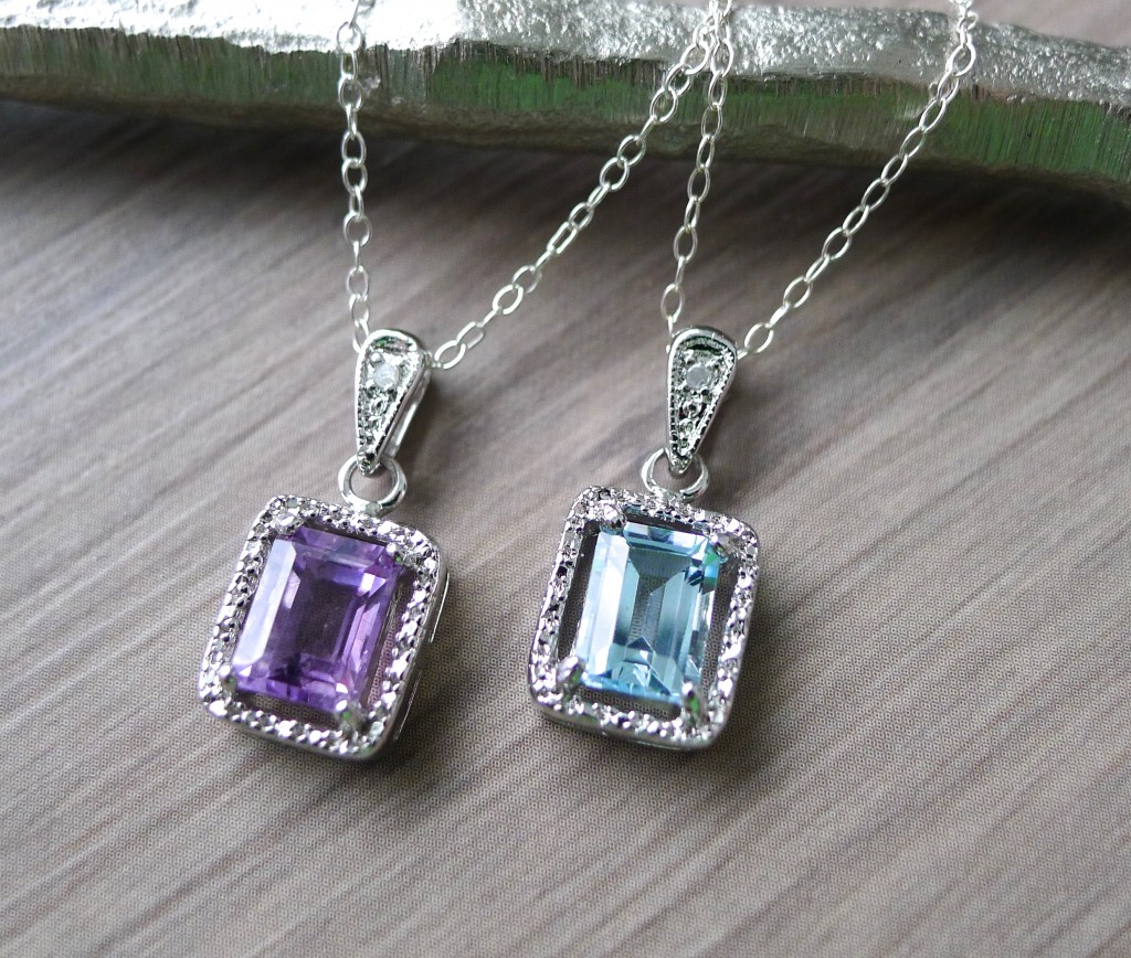 silver-moose-handmade-jewellery