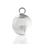 clearly you floating jewellery