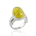 clearly you floating jewellery