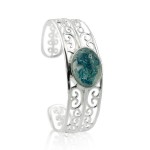 clearly you floating jewellery