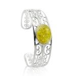 clearly you floating jewellery