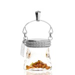 clearly you floating jewellery