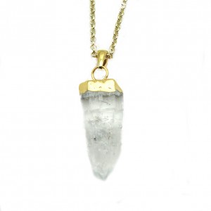 crystal-quartz-point-pendan