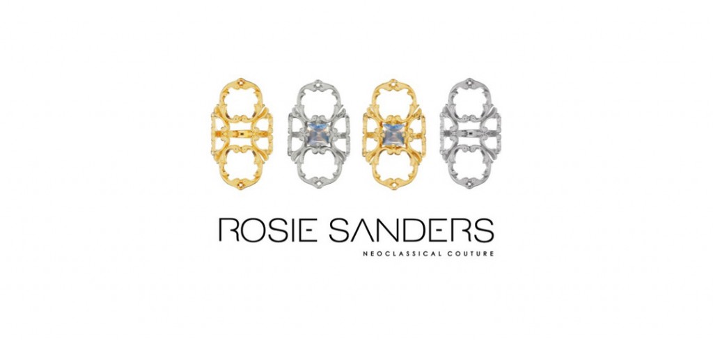rosie-sanders