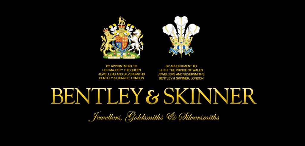 August’s Jewel of the Month from Bentley & Skinner bentley-and-skinner-jewellery