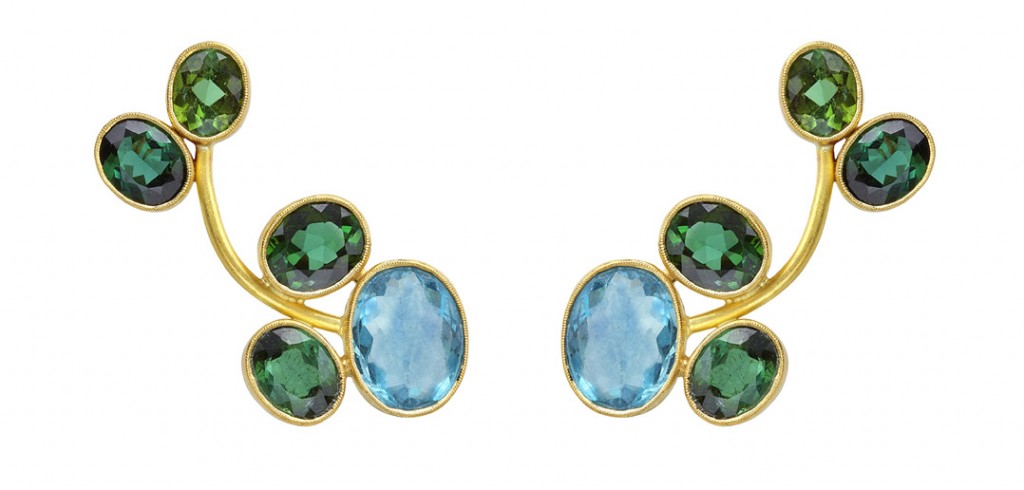 Then grapes collection grape-collection-jewellery