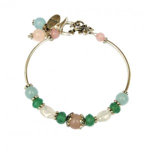 pregnancy jewellery