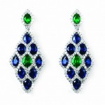 peacock_earring_bs_emerald
