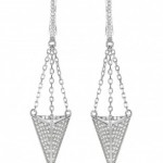pyramide_earring_chandelier_drops