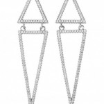pyramide_earring_dropx_white