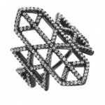 pyramide_ring_2_1000_x1368