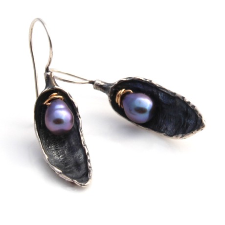 bee jewellery collection