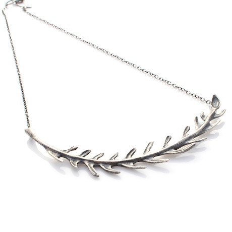 bee jewellery collection