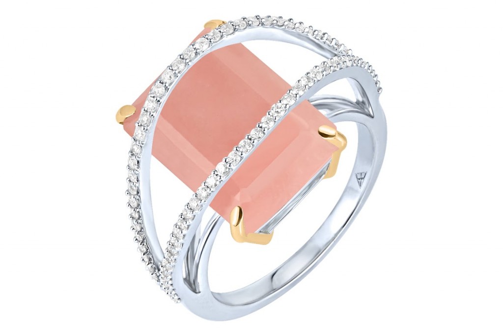 Arya Esha designer jewellery