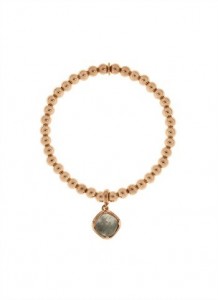 bronzallure-jewellery