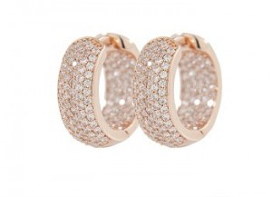 earrings-from-frazer-heart