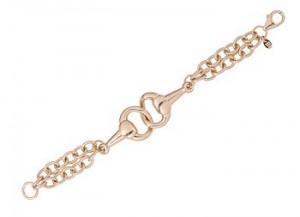 frazer-heart-bronzallure-jewellery