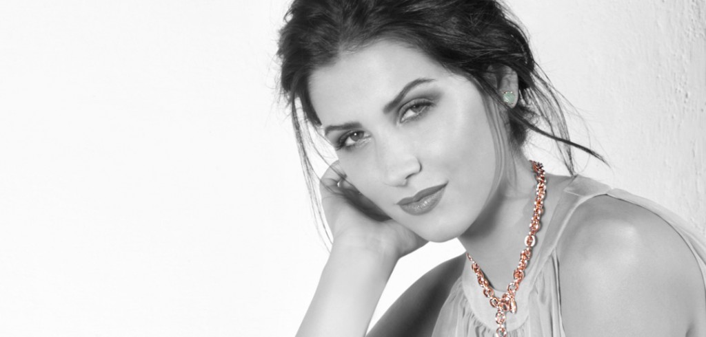 Fraser Hart Partner with Italian Brand Bronzallure frazer-heart-new-jewellery-line