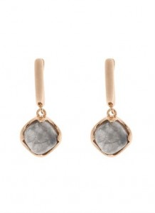 new-jewellery-from-frazer-heart