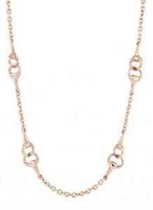 rose-plated-jewellery