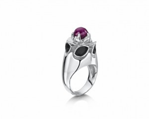 Anne-Walker-Jewellery-1-300x240