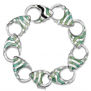 Paula Sloan Bracelet