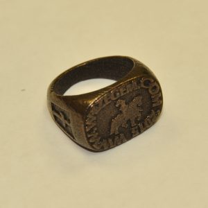 class ring