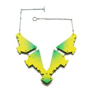 kath-libbert-jewellery-designer