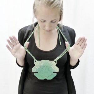 kath-libbert-jewellery-designer