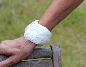 kath-libbert-jewellery-designer