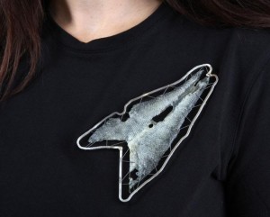 kath-libbert-jewellery-designer