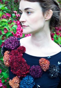 kath-libbert-jewellery-designer