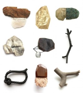 kath-libbert-jewellery-designer