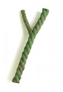 kath-libbert-jewellery-designer