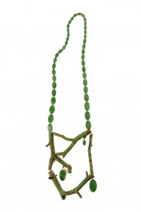 kath-libbert-jewellery-designer