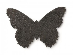 kath-libbert-jewellery-designer