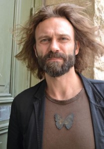 kath-libbert-jewellery-designer