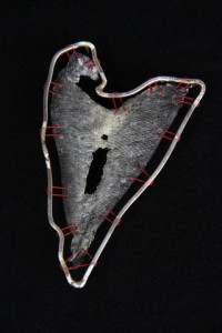 kath-libbert-jewellery-designer