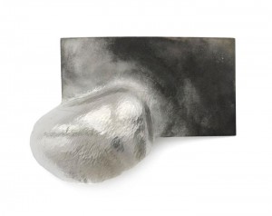 kath-libbert-jewellery-designer