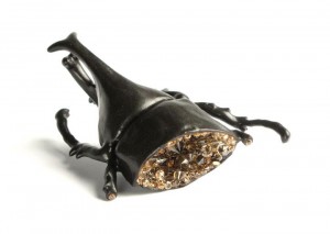 kath-libbert-jewellery-designer