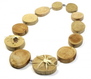 kath-libbert-jewellery-designer