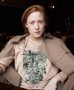 kath-libbert-jewellery-designer