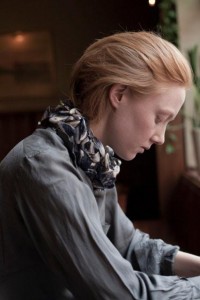 kath-libbert-jewellery-designer