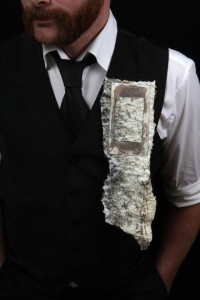 kath-libbert-jewellery-designer