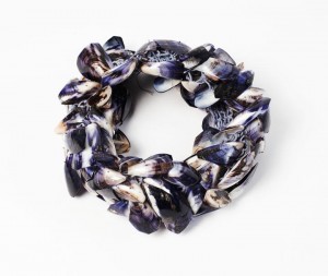 kath-libbert-jewellery-designer