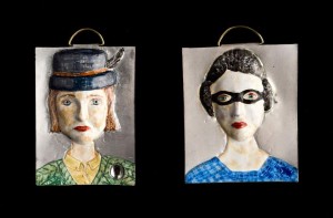 kath-libbert-jewellery-designer