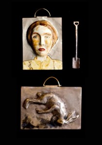 kath-libbert-jewellery-designer